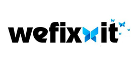 WEFIXXIT trademark
