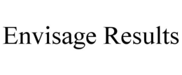 ENVISAGE RESULTS trademark