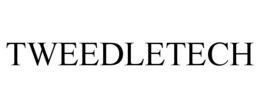 TWEEDLETECH trademark