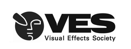 VES VISUAL EFFECTS SOCIETY trademark