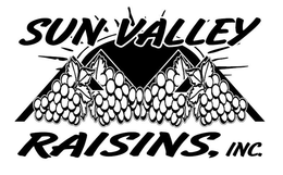 SUN VALLEY RAISINS, INC. trademark