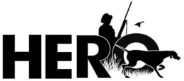 HERO trademark