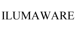 ILUMAWARE trademark