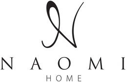 N NAOMI HOME trademark