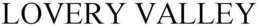 LOVERY VALLEY trademark