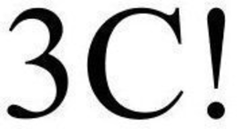 3C! trademark