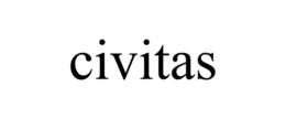 CIVITAS trademark