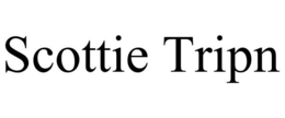 SCOTTIE TRIPN trademark