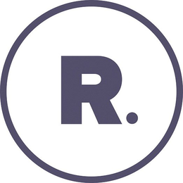 R trademark