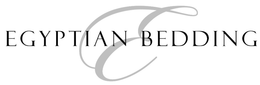 EGYPTIAN BEDDING trademark