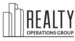 REALTY OPERATIONS GROUP trademark