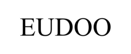 EUDOO trademark