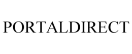 PORTALDIRECT trademark