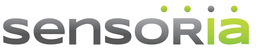SENSORIA trademark