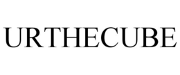 URTHECUBE trademark