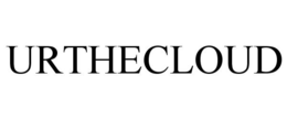 URTHECLOUD trademark
