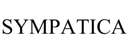 SYMPATICA trademark