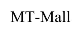 MT-MALL trademark