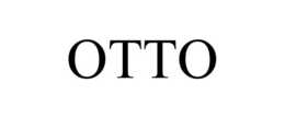 OTTO trademark