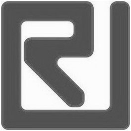 RI trademark