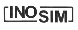 INOSIM trademark