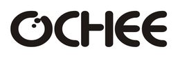 OCHEE trademark