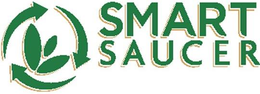 SMART SAUCER trademark