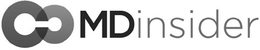 MDINSIDER trademark