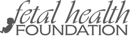 FETAL HEALTH FOUNDATION trademark