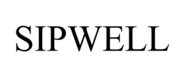 SIPWELL trademark