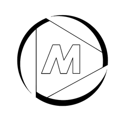 M trademark