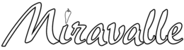 MIRAVALLE trademark