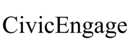 CIVICENGAGE trademark