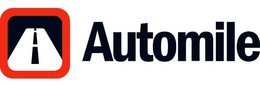 AUTOMILE trademark