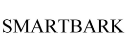 SMARTBARK trademark