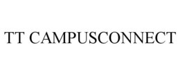 TT CAMPUSCONNECT trademark
