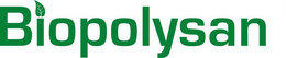 BIOPOLYSAN trademark