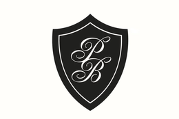 PB trademark