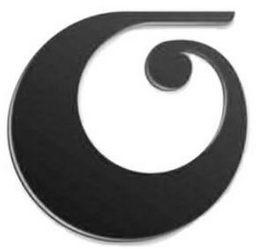 G trademark
