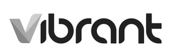 VIBRANT trademark