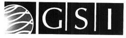 GSI trademark