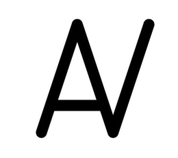 AV trademark