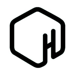 H trademark