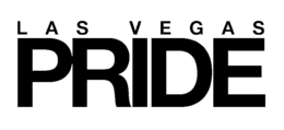 LAS VEGAS PRIDE trademark