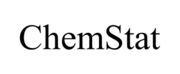 CHEMSTAT trademark
