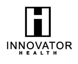 I INNOVATOR HEALTH trademark