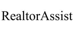 REALTORASSIST trademark