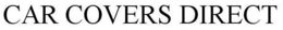 CAR COVERS DIRECT trademark