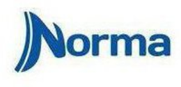 NORMA trademark