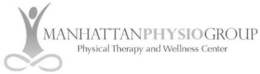 MANHATTANPHYSIOGROUP PHYSICAL THERAPYAND WELLNESS CENTER trademark